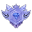 Apex